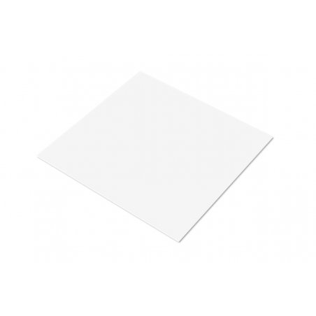 Alphacool Apex Wärmeleitpad Soft 18W/mk 100x100x1mm