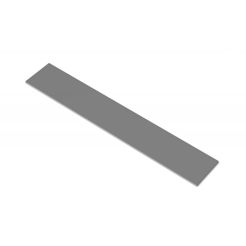 Alphacool Apex Wärmeleitpad Soft 16W/mk 120x20x1mm