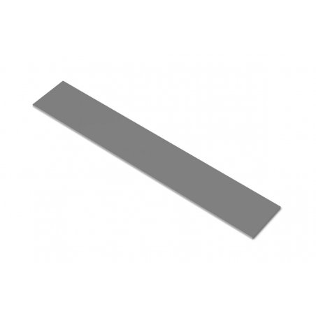 Alphacool Apex Wärmeleitpad Soft 16W/mk 120x20x1mm