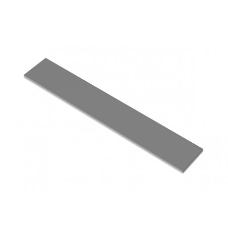 Alphacool Apex Wärmeleitpad Soft 16W/mk 120x20x1,5mm