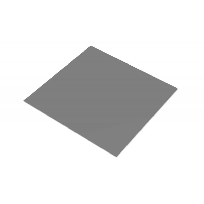 Alphacool Apex Wärmeleitpad Soft 16W/mk 100x100x0,5mm