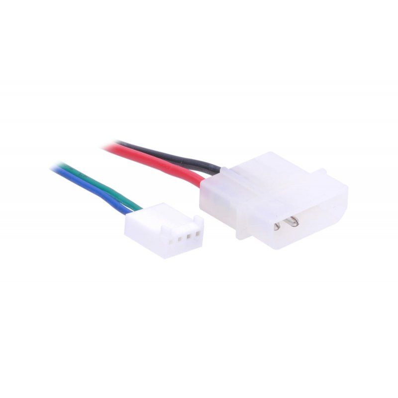 Alphacool Core 100 Aurora D5/VPP Ausgleichsbehälter Acetal/Acryl mit VPP655 PWM Pumpe""