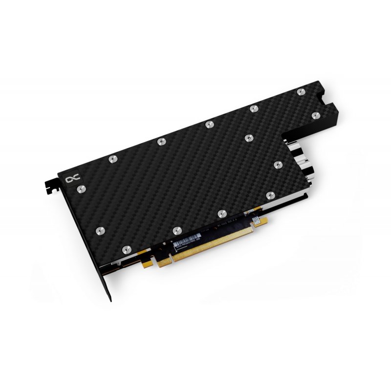 Alphacool ES RTX 6000 Ada 48GB