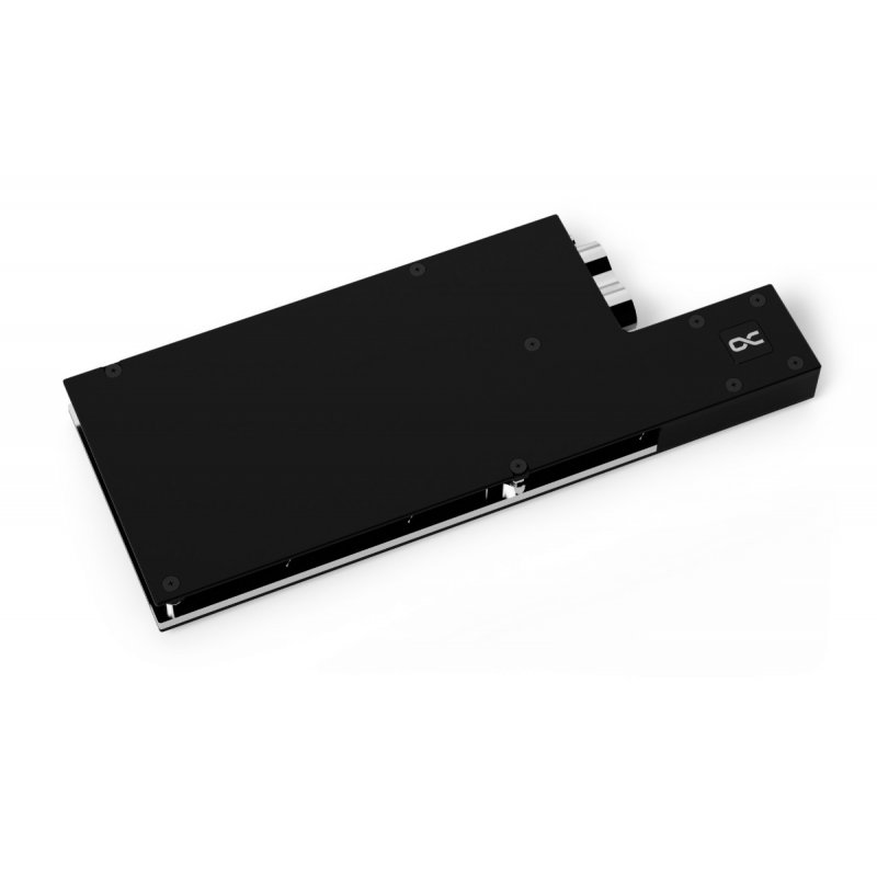 Alphacool ES RTX 6000 Ada 48GB