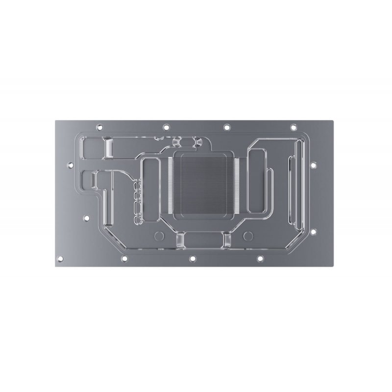 Alphacool ES RTX 6000 Ada 48GB