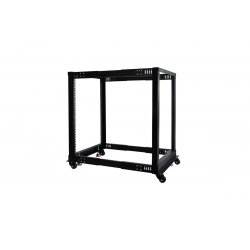 Alphacool ES 19" Open Frame...