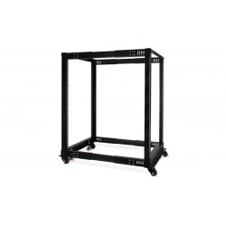 Alphacool ES 19" Open Frame...