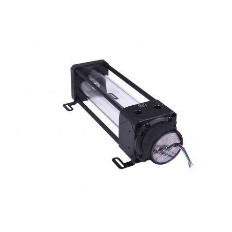 Alphacool 13514 pièce et accessoire pour systèmes de refroidissement d'ordinateurs Bloc d'eau