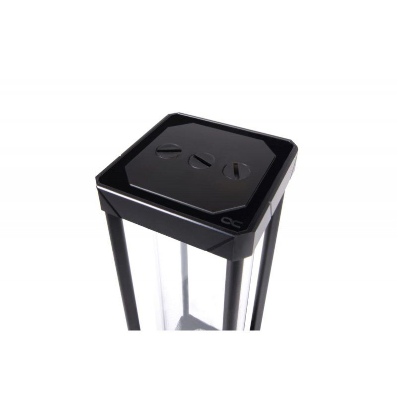 Alphacool 13514 pièce et accessoire pour systèmes de refroidissement d'ordinateurs Bloc d'eau