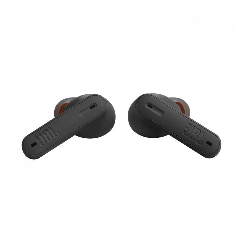 JBL Tune 230 NC TWS BLK