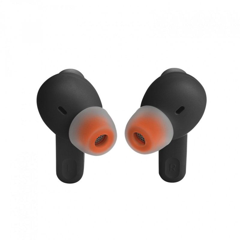 JBL Tune 230 NC TWS BLK