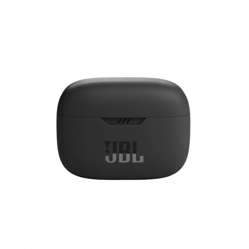 JBL Tune 230 NC TWS Casque Sans fil Ecouteurs Musique Bluetooth Noir