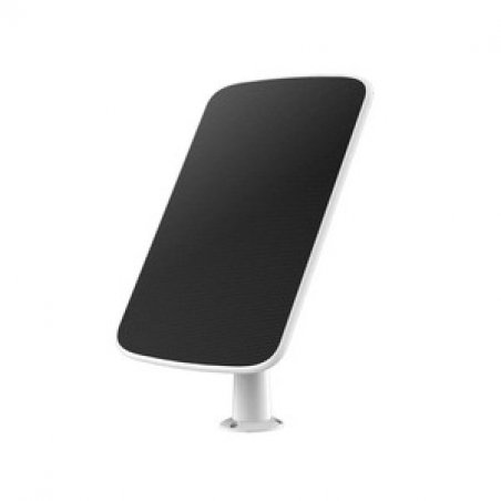 Ezviz Solar panel-F
