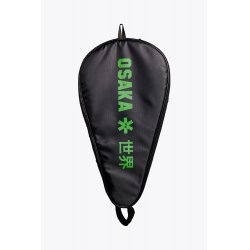 Osaka - Padel Sleeve Bag