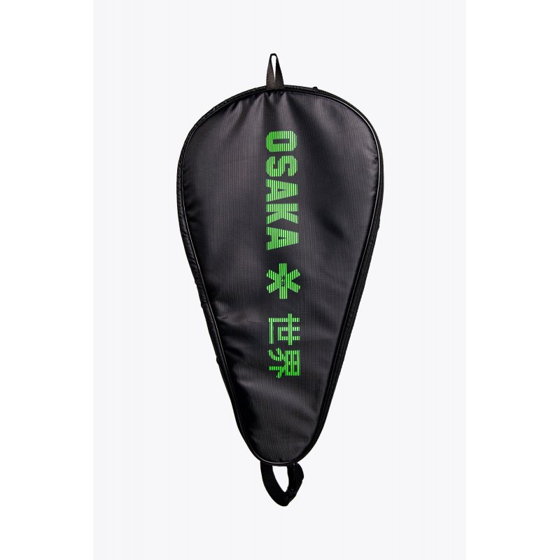 Osaka - Padel Sleeve Bag