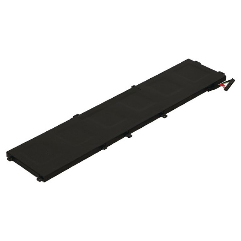 PSA Parts 6GTPY composant de laptop supplémentaire Batterie