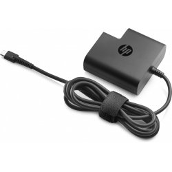 HP 65W USB-C POWER ADAPTER