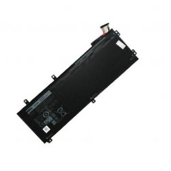 DELL M7R96 composant de laptop supplémentaire Batterie