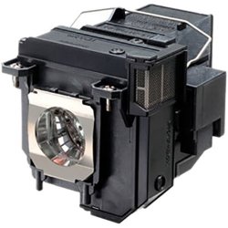BTI PROJECTOR LAMP FOR EPSON EB685W / EB-685WI / EB-695WI 250