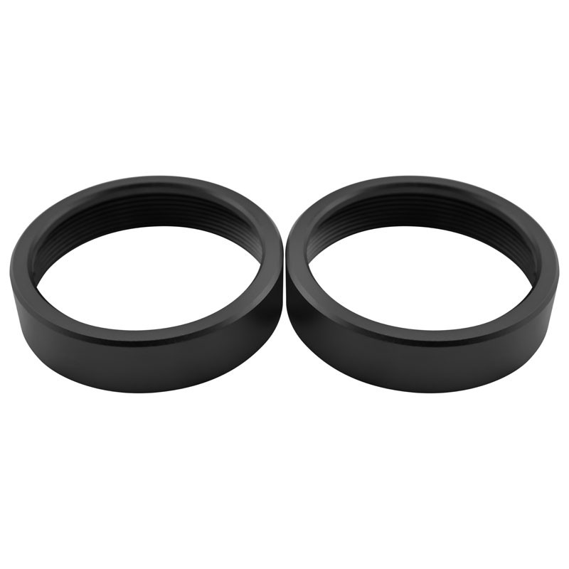 Singularity compatible Computers Protium Retentionsringe pour Ausgleichsbehä