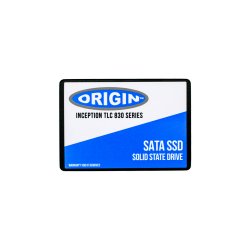 ORIGIN 3D 2.5IN 250 GB SERIAL ATA