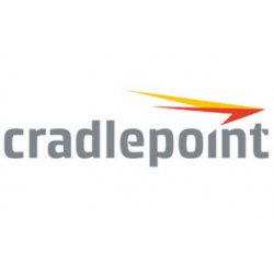 Cradlepoint BFA5-03005GB-GM extension de garantie et support