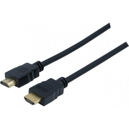 Eco Friendly HDMI 2.0b cord -2m