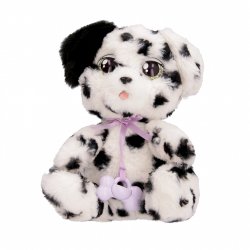 Baby Petz - Spotty The Dalmatian (264-918276)