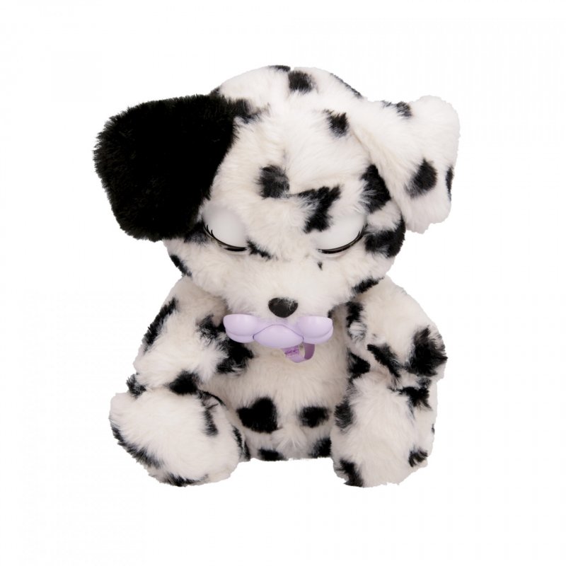 IMC Toys Baby Paws IM918276 jouet interactif