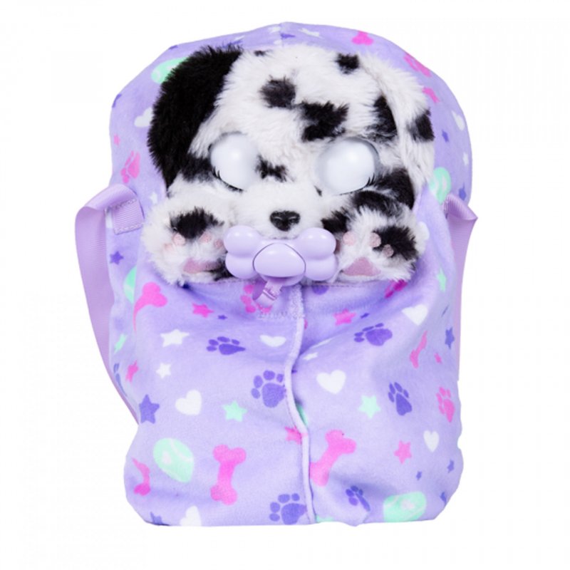 IMC Toys Baby Paws IM918276 jouet interactif