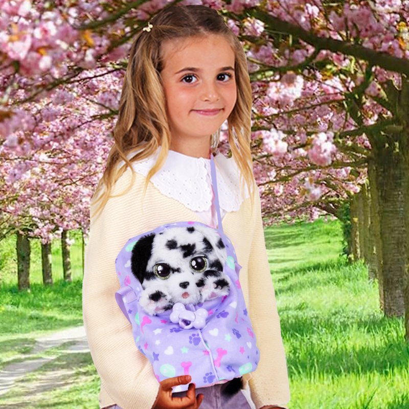 IMC Toys Baby Paws IM918276 jouet interactif