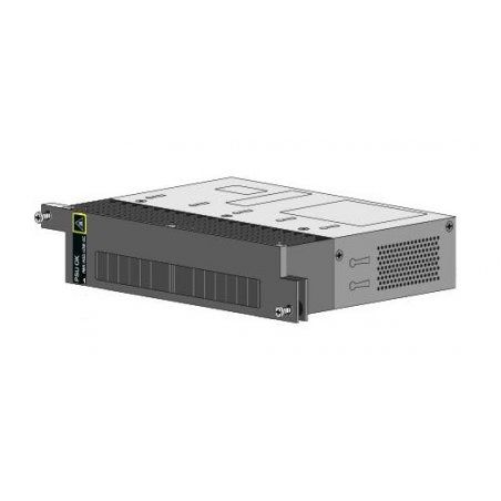 CISCO IE 5000 Low DC Power Supply - Hazl