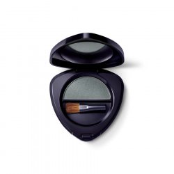 Dr. Hauschka - Eyeshadow 04 Verdelite 1.4 g
