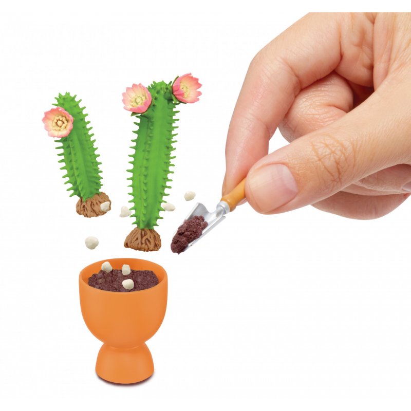 MINIVERSE - Make It Mini Home (591856)