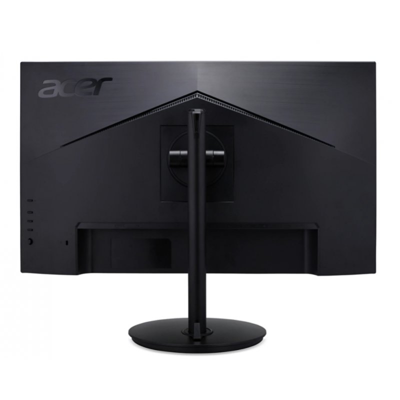 Acer CB242Y Business Monitor - IPS Panel, 100Hz, 1ms Höhenverstellung, Pivot