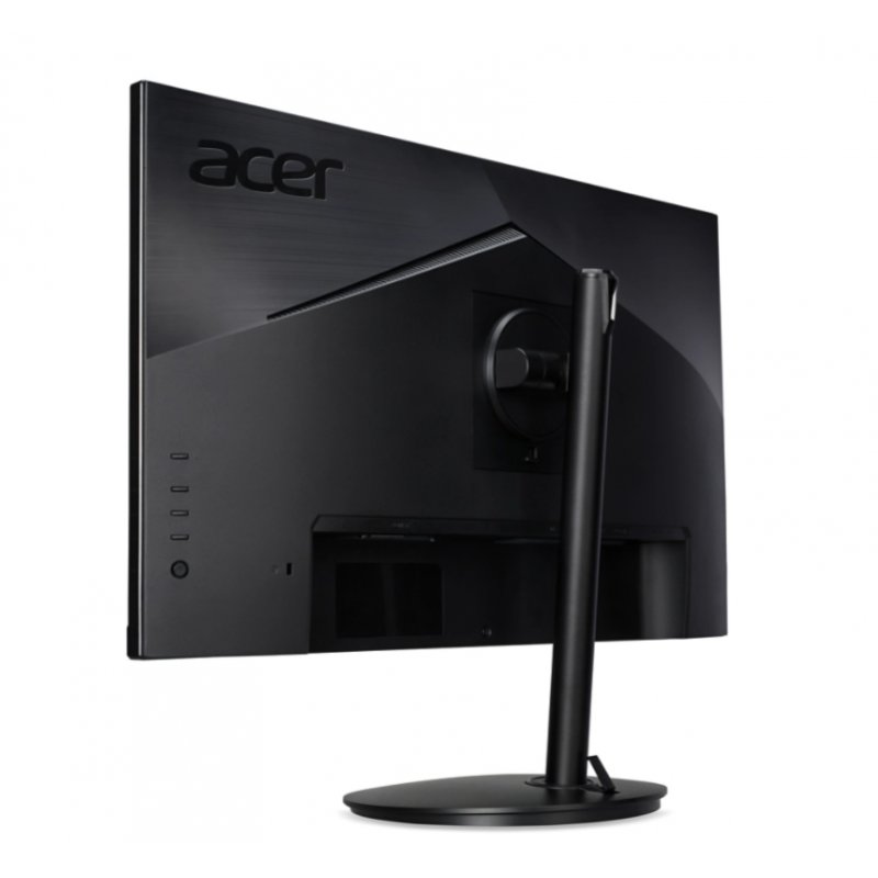 Acer CB242Y Business Monitor - IPS Panel, 100Hz, 1ms Höhenverstellung, Pivot