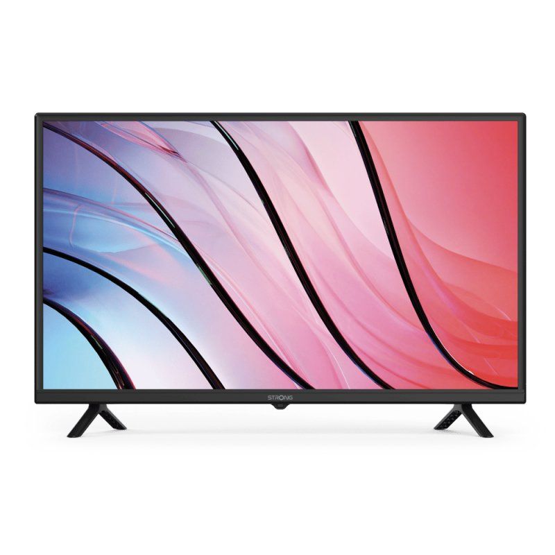 Ecran/TV 32" Strong SRT32HF2003 (Noir)