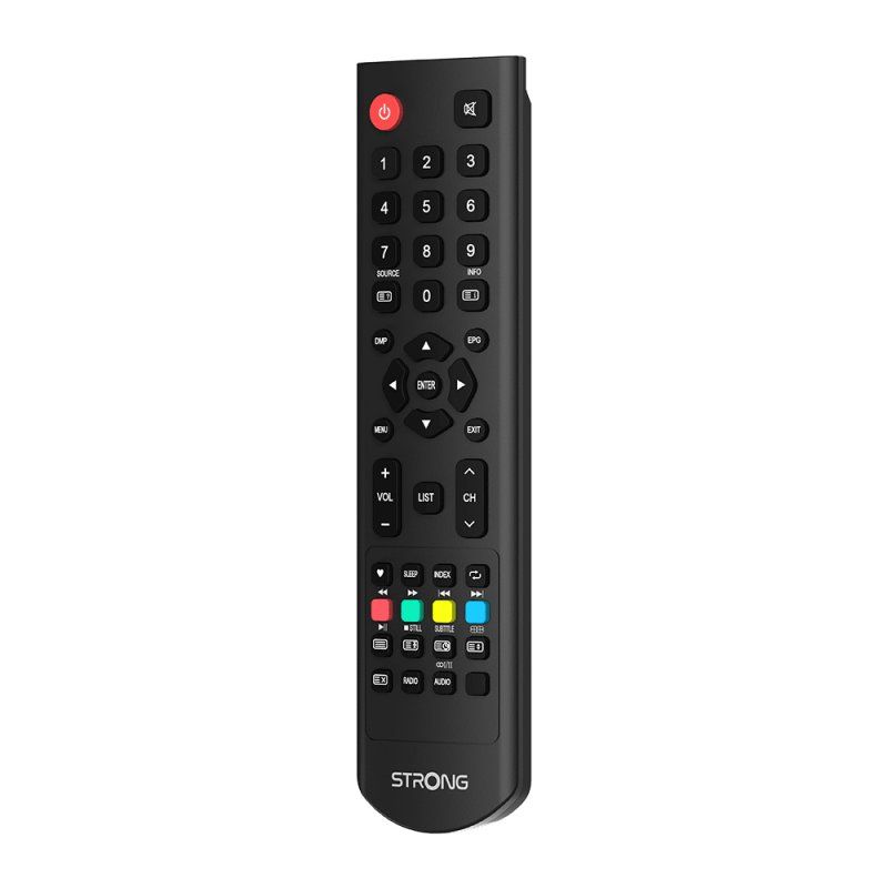 Ecran/TV 32" Strong SRT32HF2003 (Noir)