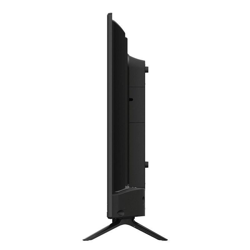Ecran/TV 32" Strong SRT32HF2003 (Noir)