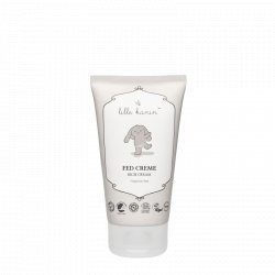 Lille Kanin - Rich Creme 150 ml