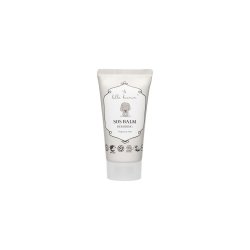 Lille Kanin - SOS Balm 30 ml