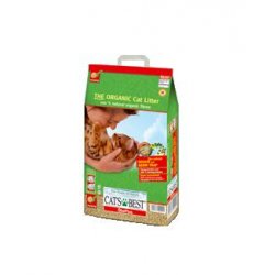 JRS Petcare - Cats Best Original 40L - (400297321309)