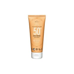Lille Kanin - Sunscreen SPF50 75 ml