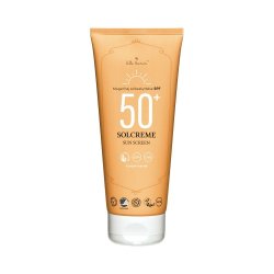 Lille Kanin - Sunscreen SPF50 200 ml