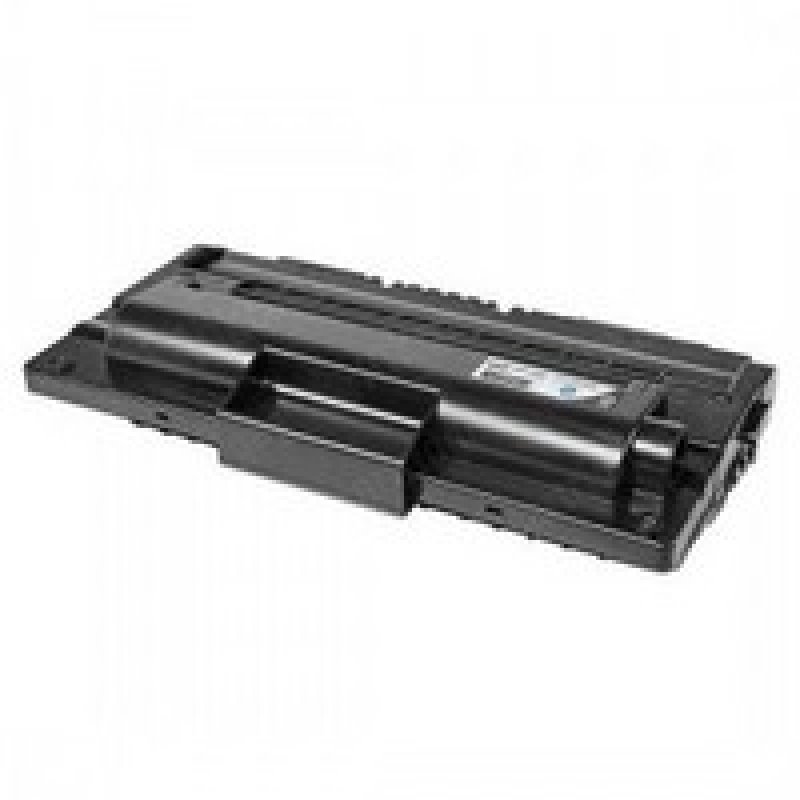 Xerox 006R01159 toner cartridge 1 pc(s) Original Black
