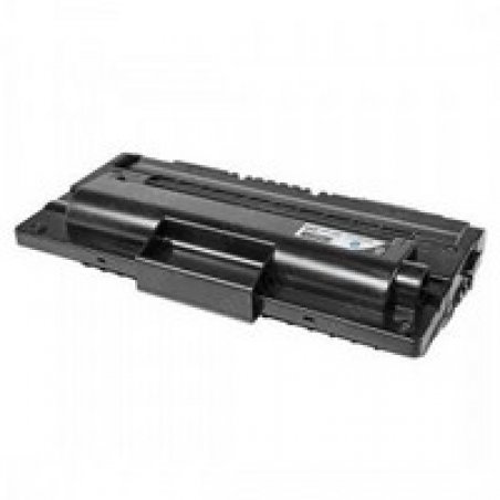 Xerox 006R01159 toner cartridge 1 pc(s) Original Black