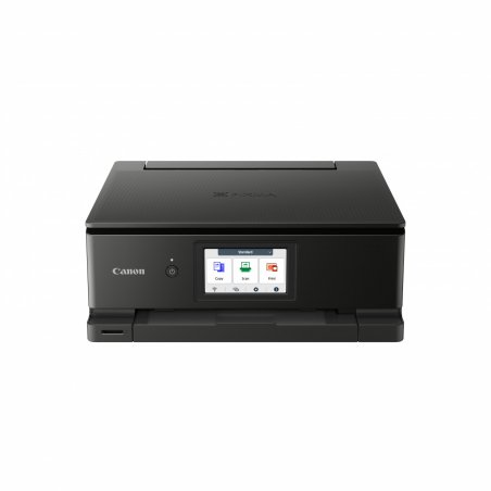 PIXMA TS8750