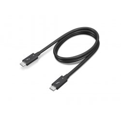 LENOVO Thunderbolt 4 Cable