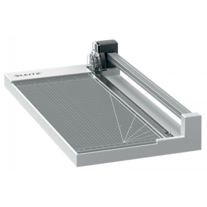 Leitz 90260000 paper cutter 10 sheets