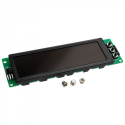 aqua computer compatible Ersatzdisplay für aquaero 5/6 PRO
